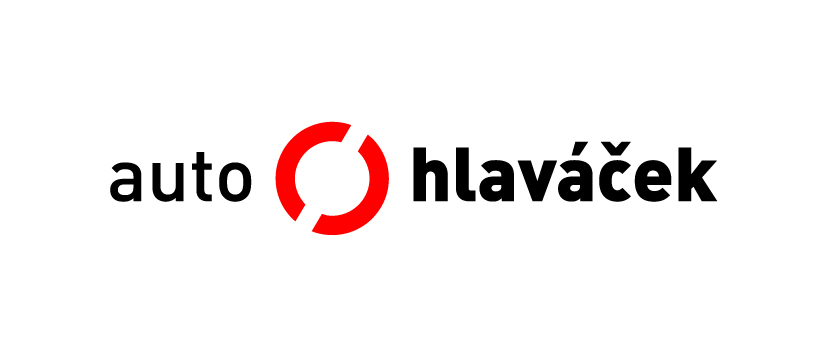 auto Hlaváček