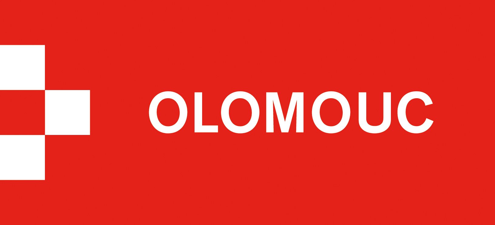 Olomouc