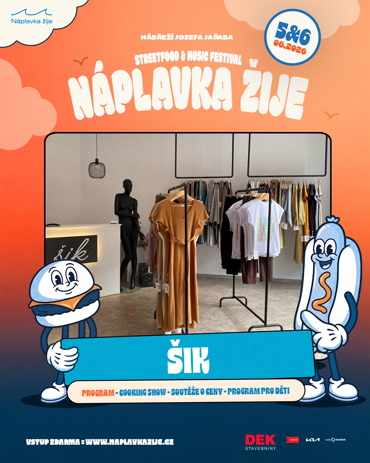 ŠIK