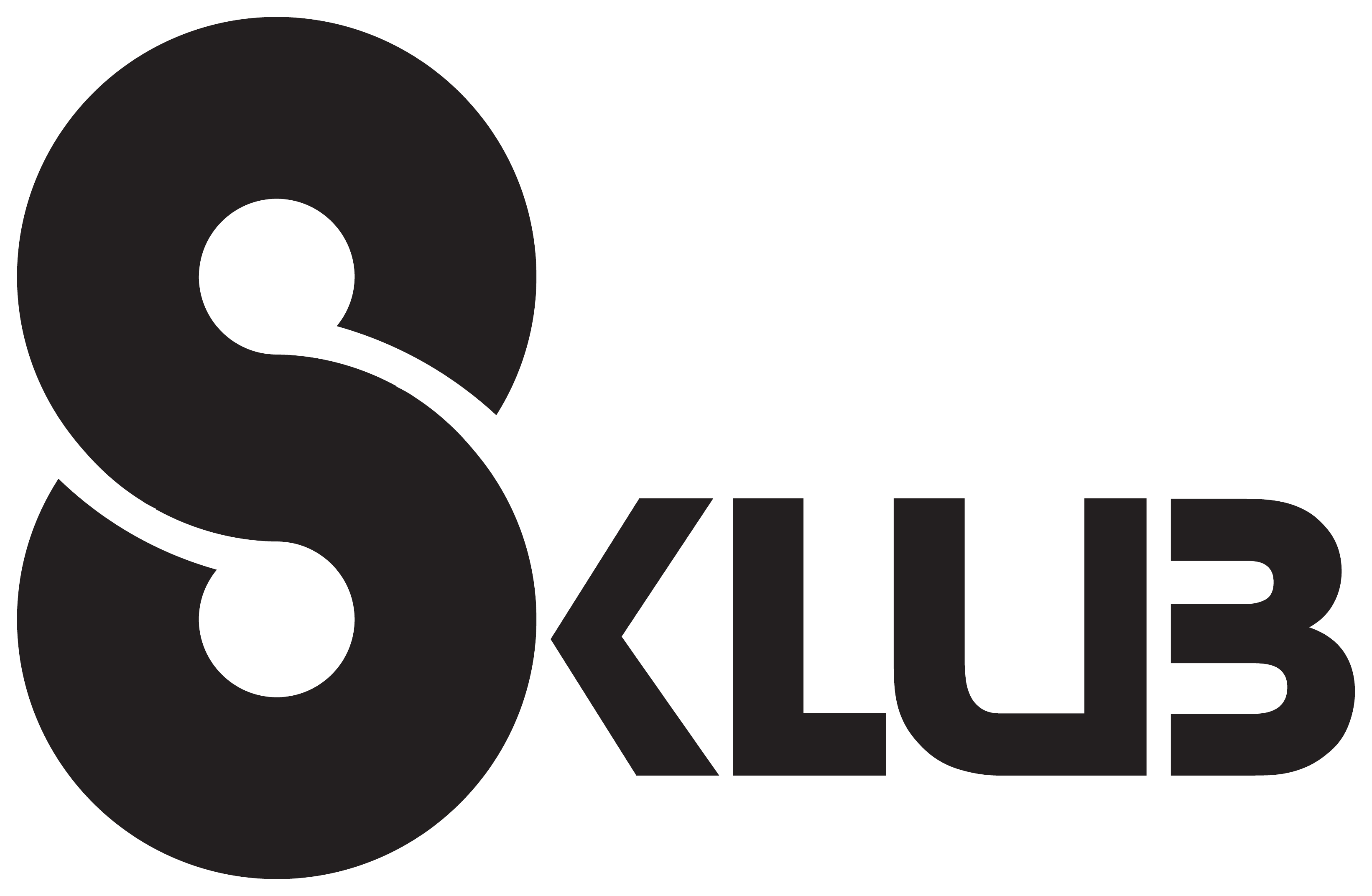 S-klub
